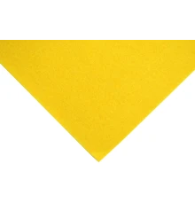 Набор Фетр жесткий купить в интернет магазине подарков ПраздникШоп