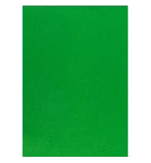 Набор Фетр жесткий купить в интернет магазине подарков ПраздникШоп