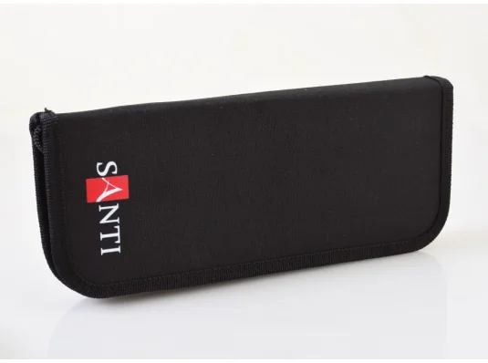 Пенал SANTI купить в интернет магазине подарков ПраздникШоп