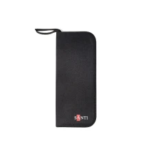 Пенал SANTI купить в интернет магазине подарков ПраздникШоп