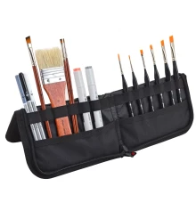 Пенал–подставка SANTI купить в интернет магазине подарков ПраздникШоп