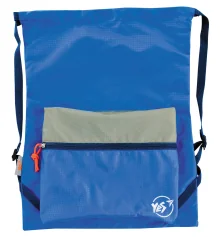 Сумка-мешок YES DB-17 Classical купить в интернет магазине подарков ПраздникШоп