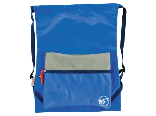 Сумка-мешок YES DB-17 Classical купить в интернет магазине подарков ПраздникШоп