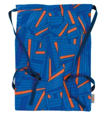 Сумка-мешок YES DB-17 Classical купить в интернет магазине подарков ПраздникШоп