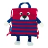 Сумка-мешок детская 1Вересня SB-13 Little bear