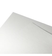 Холст хлопковый в альбоме для эскизов Santi масло и акрил купить в интернет магазине подарков ПраздникШоп