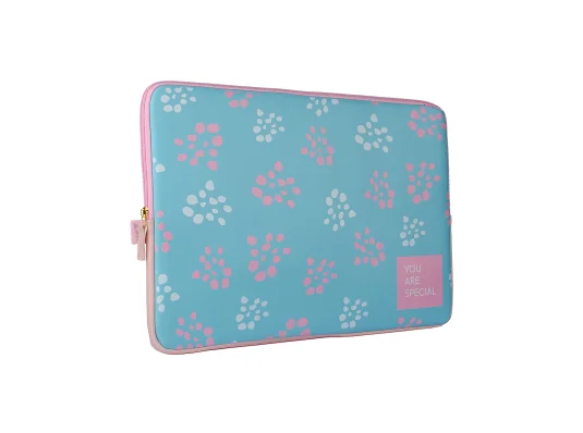 Чехол для ноутбука YES "Allegro" купить в интернет магазине подарков ПраздникШоп