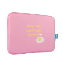 Чехол для планшета YES Fancy купить в интернет магазине подарков ПраздникШоп