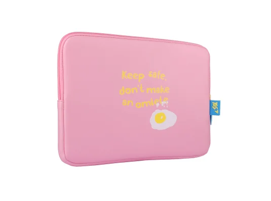 Чехол для планшета YES Fancy купить в интернет магазине подарков ПраздникШоп