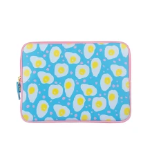 Чехол для планшета YES Fancy купить в интернет магазине подарков ПраздникШоп