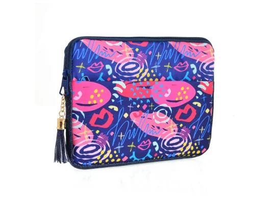 Чехол для планшета YES "Graffiti" купить в интернет магазине подарков ПраздникШоп