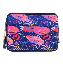 Чехол для планшета YES "Graffiti" купить в интернет магазине подарков ПраздникШоп