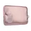 Чехол для планшета YES "Rose Gold" купить в интернет магазине подарков ПраздникШоп