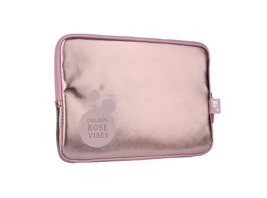 Чехол для планшета YES "Rose Gold" купить в интернет магазине подарков ПраздникШоп