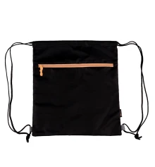 Сумка для обуви 1Вересня SB-10 Pussycat купить в интернет магазине подарков ПраздникШоп