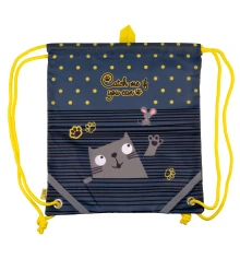 Сумка для обуви YES SB-10 Kitty купить в интернет магазине подарков ПраздникШоп