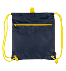 Сумка для обуви YES SB-10 Kitty купить в интернет магазине подарков ПраздникШоп