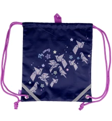 Сумка для обуви YES SB-10 Origami Doves купить в интернет магазине подарков ПраздникШоп