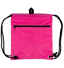 Сумка для обуви YES SB-10 Barbie купить в интернет магазине подарков ПраздникШоп