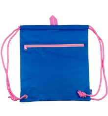 Сумка для обуви YES SB-10 Dandelion Cats купить в интернет магазине подарков ПраздникШоп