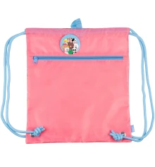 Сумка для обуви YES SB-10 Line Friends купить в интернет магазине подарков ПраздникШоп