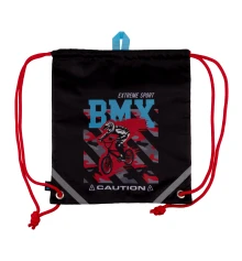 Сумка для обуви YES SB-10 BMX купить в интернет магазине подарков ПраздникШоп