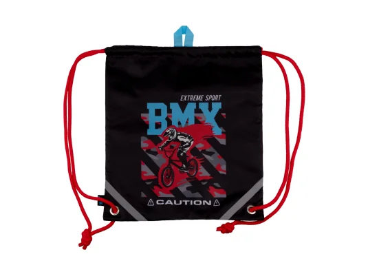 Сумка для обуви YES SB-10 BMX купить в интернет магазине подарков ПраздникШоп