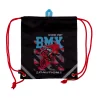 Сумка для обуви YES SB-10 BMX