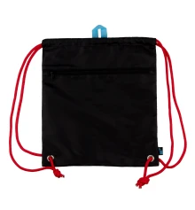 Сумка для обуви YES SB-10 BMX купить в интернет магазине подарков ПраздникШоп