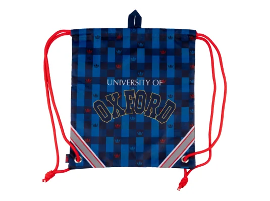 Сумка для обуви YES SB-10 Oxford купить в интернет магазине подарков ПраздникШоп