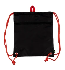 Сумка для обуви YES SB-10 Minecraft Creeper купить в интернет магазине подарков ПраздникШоп