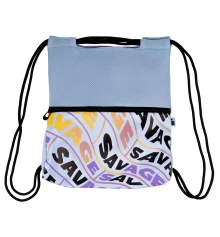 Сумка-рюкзак YES SB-12 Savage купить в интернет магазине подарков ПраздникШоп