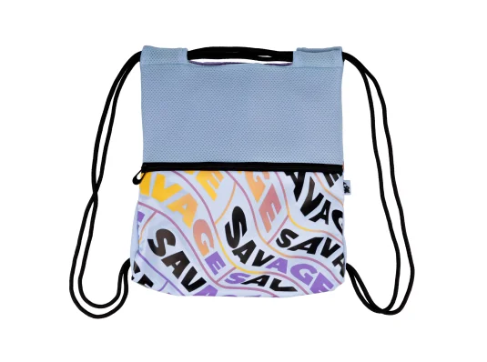 Сумка-рюкзак YES SB-12 Savage купить в интернет магазине подарков ПраздникШоп