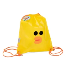Сумка для обуви YES SB-16 Line Friends купить в интернет магазине подарков ПраздникШоп