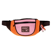 Сумка на пояс YES SP-32 Elegant купить в интернет магазине подарков ПраздникШоп