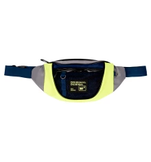 Сумка на пояс YES SP-32 Urban Classics купить в интернет магазине подарков ПраздникШоп