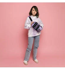 Сумка на пояс YES SP-31 Acid Sugar купить в интернет магазине подарков ПраздникШоп