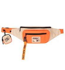 Сумка на пояс YES SP-29 Lucky купить в интернет магазине подарков ПраздникШоп