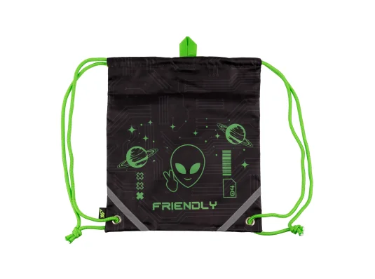 Сумка для обуви Yes Cyberlife SB-10 купить в интернет магазине подарков ПраздникШоп