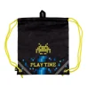 Сумка для обуви Yes Gamer SB-10