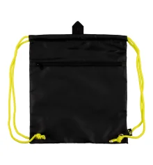 Сумка для обуви Yes Gamer SB-10 купить в интернет магазине подарков ПраздникШоп