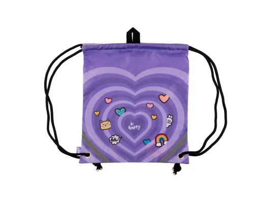 Сумка для обуви Yes Girl‘s Dream SB-10 купить в интернет магазине подарков ПраздникШоп