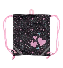 Сумка для обуви Yes Perfect SB-10 купить в интернет магазине подарков ПраздникШоп