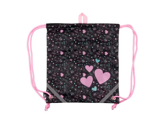 Сумка для обуви Yes Perfect SB-10 купить в интернет магазине подарков ПраздникШоп