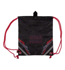 Сумка для обуви Yes Spider SB-10 купить в интернет магазине подарков ПраздникШоп