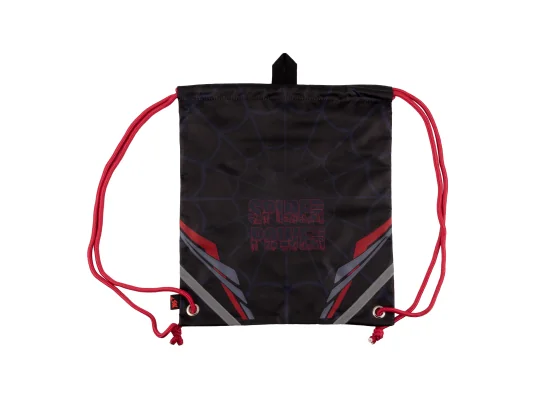 Сумка для обуви Yes Spider SB-10 купить в интернет магазине подарков ПраздникШоп