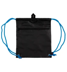 Сумка для обуви Yes Street Racing SB-10 купить в интернет магазине подарков ПраздникШоп