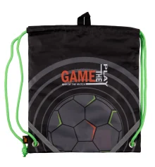 Сумка для обуви Yes Play The Game SB-10 купить в интернет магазине подарков ПраздникШоп