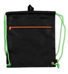 Сумка для обуви Yes Play The Game SB-10 купить в интернет магазине подарков ПраздникШоп