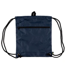 Сумка для обуви Yes UFO SB-10 купить в интернет магазине подарков ПраздникШоп